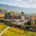 UNSER HERBSTSPECIAL - Südtirol im Hotel Angerer!