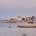 Kvarner Bucht – sonnige Blumeninsel Lošinj
