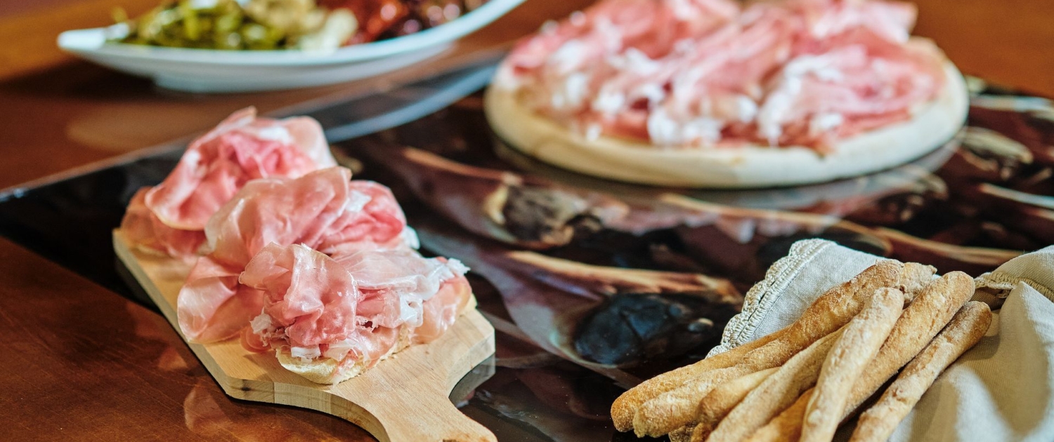 ©Alessandro Michelazzi