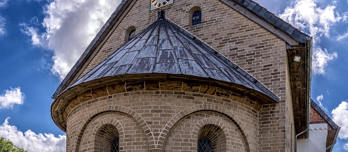 ©Stefan Zschammer auf Pixabay