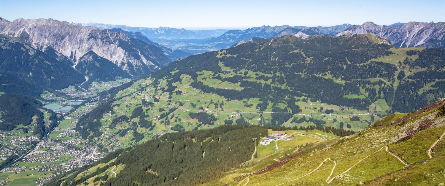 ©gsibergerin auf Pixabay