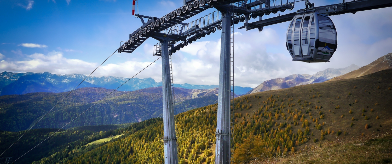 Bild von Albrecht Fietz auf Pixabay