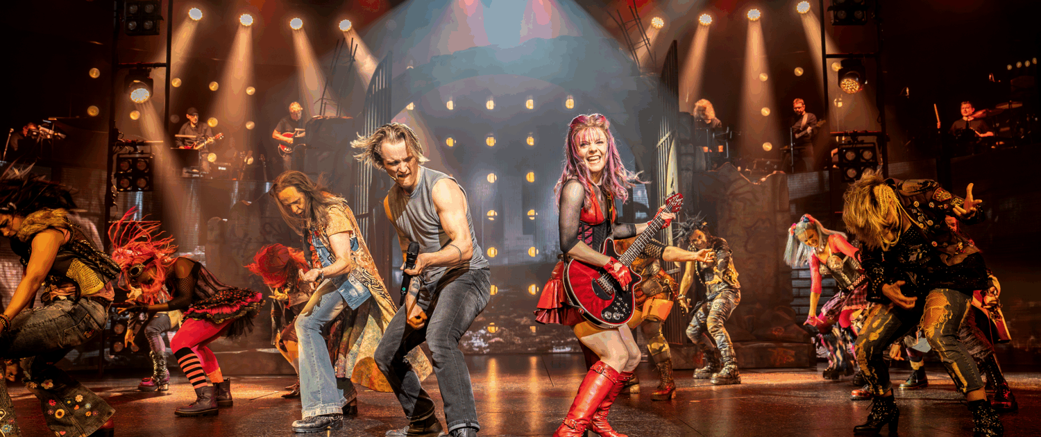 Copyright Owner (c) JohanPersson