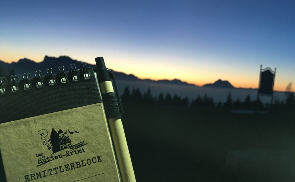 Ermittlerblock-scaled-e1727942802859-1024x691