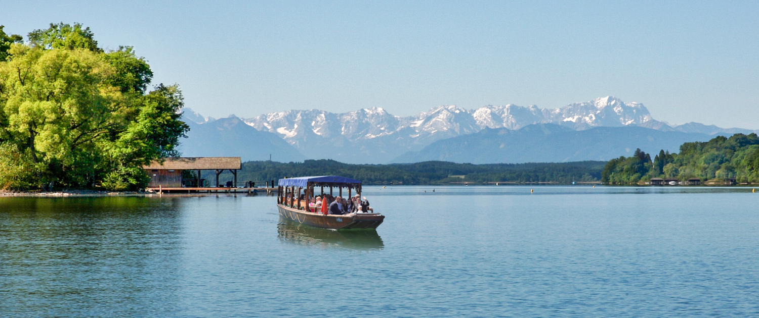 Faehre_Flyerbild (1)