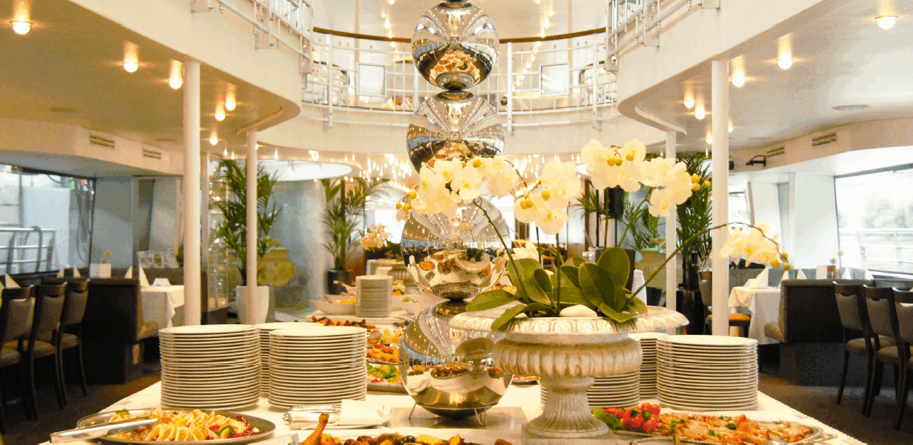 Kristallschiff Passau (21)