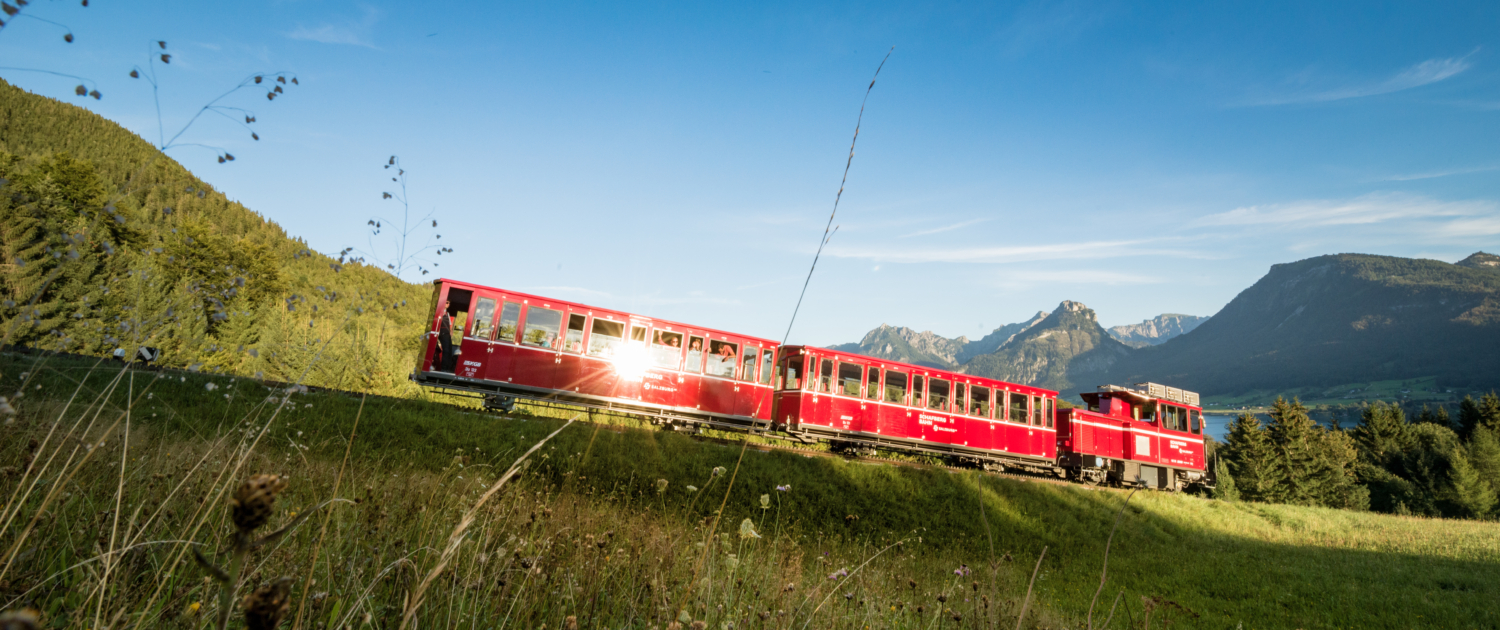 SchafbergBahn_Salzburg-ag.