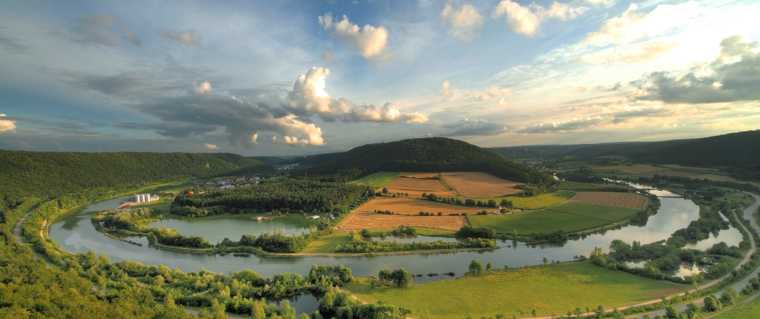 Bild von Dieter Ludwig Scharnagl auf Pixabay