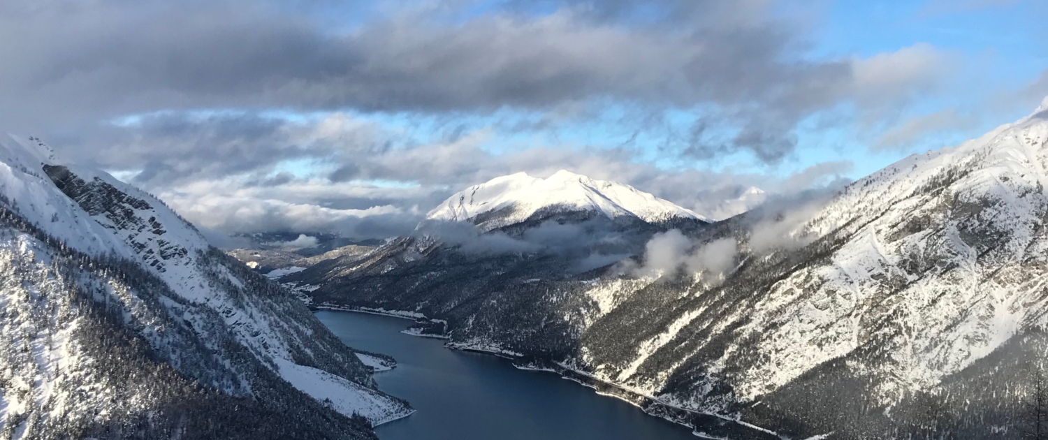 Bild von Heike Georg auf Pixabay