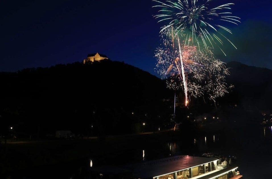 Bildrechte Schifffahrt Schweiger und Rainer Schneck 2