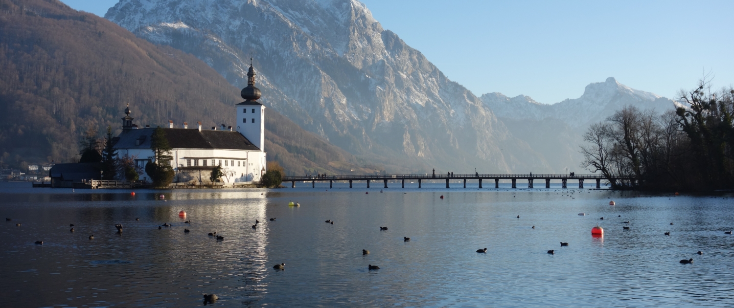 schloss-orth-4745527