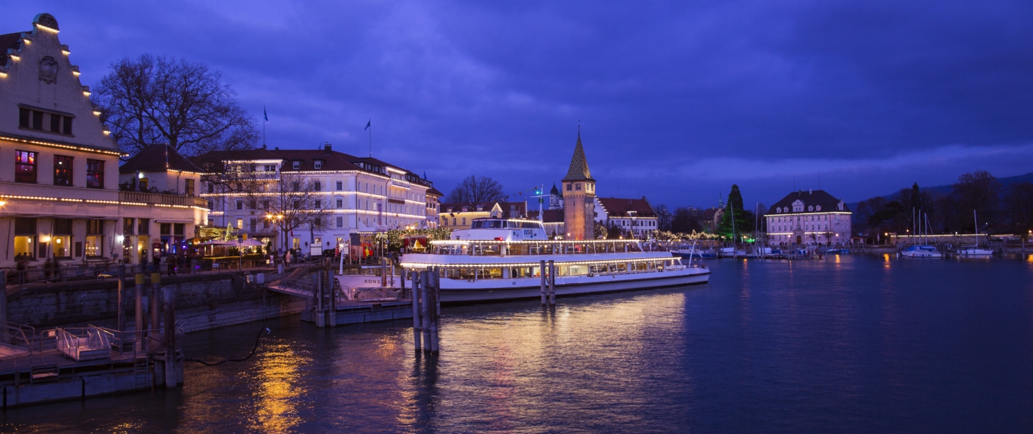 jamesqube-lindau-2896968