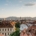 Radgenuss in der Steiermark **** Hotel