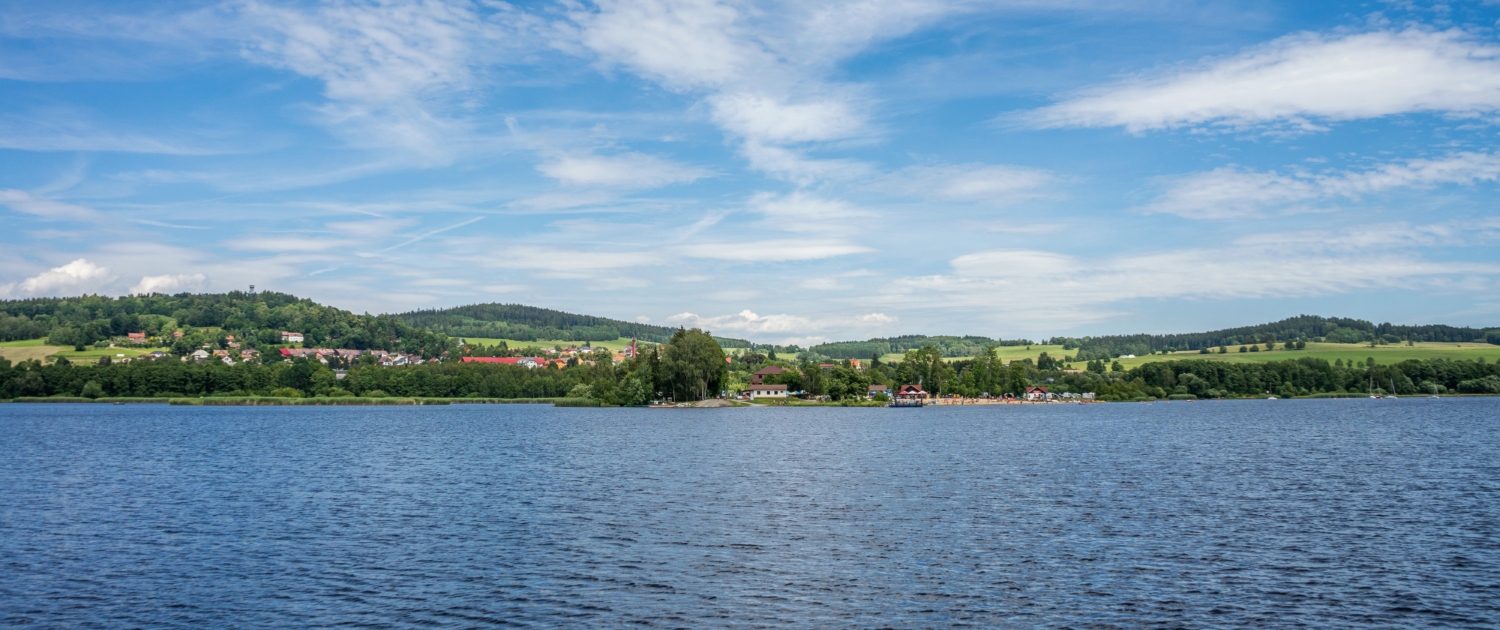 leonhard_niederwimmer-lake-7369275