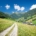 Mit dem Rad durch Südtirol – Antholz, Etschtal & Ahrntal