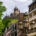 Weihnachtsmarktfahrt Mosel – Traben-Trarbach & Bernkastel-Kues