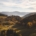 Mit dem Rad durch den Schwarzwald