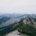 Ostallgäu Runde um den Edelsberg