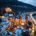 Lichterglanz im Spessart und Odenwald