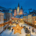 Mariazeller Advent mit Luxushotel-Aufenthalt **** Superior Hotel