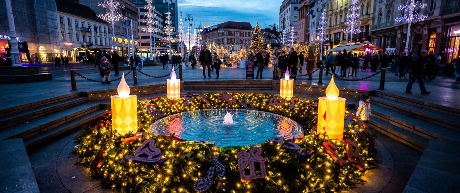 © Tourismusverband Zagreb_Julien Duval