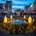 Advent in Zagreb **** Hotel